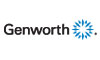 Genworth US Mortgage Insurance