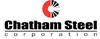 Chatham Steel Corporation