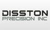 Disston Precision