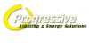 Progressive Lighting and Energy Solutions inc