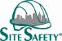 Site Safety LLC