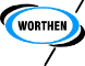 Worthen Industries