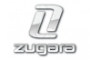 Zugara