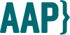 Association of American Publishers (AAP)