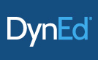 DynEd International
