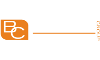 Bradley Construction