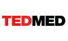 TEDMED