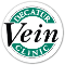 Decatur Vein Clinic