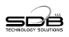 SDB Technology Solutions, LLC
