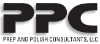 Prep and Polish Consultants, LLC