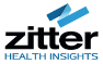 Zitter Health Insights