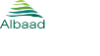 Albaad USA Inc.