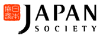 Japan Society