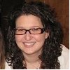Julie Friedman