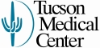 Tucson Medical Center