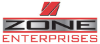 Zone Enterprises, LLC