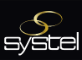 Systel Inc.