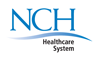 NCH Healthcare System