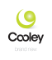 Cooley Group, Inc