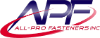 All-Pro Fasteners Inc.