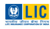 LIC