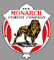 The Monarch Cement Company