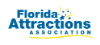 Florida Attractions Association