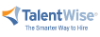 TalentWise