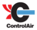 ControlAir, Inc.