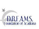 D.R.E.A.M.S. Foundation of Acadiana