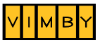 VIMBY, Llc
