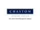 Chaston Associates, Inc.