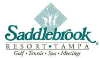 Saddlebrook Resort