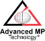 Advanced MP Technology