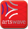 ArtsWave