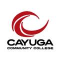 Cayuga Community College