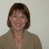 Cindy Tolsma