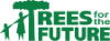 Trees for the Future