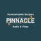 Pinnacle Communication Services