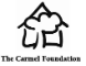 The Carmel Foundation