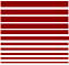 Optical Sciences Corporation