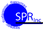Strategic Professional Resources, Inc.