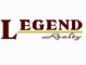 Legend Realty Inc