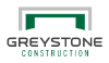 Greystone Construction Company