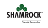 Shamrock Financial Corporation