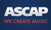 ASCAP