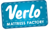 Verlo Mattress