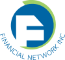 Financial Network, Inc.