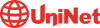 Uninet Imaging Inc.