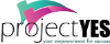 Project YES